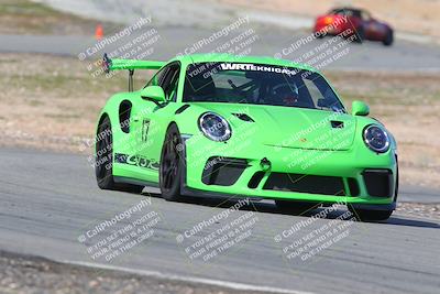 media/Feb-04-2023-Lotus Club of SoCal (Sat) [[5688841614]]/JPS Adv/session 3 turn 11/